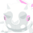 Cetitan