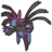 Hydreigon