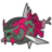 Basculegion