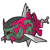 Basculegion