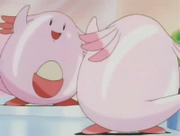 EP028 Chansey.png