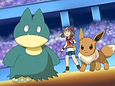 EP458 Munchalax y Eevee (2).png