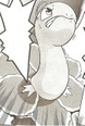 Meganium