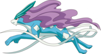 Suicune (anime DP).png