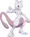 Mewtwo (anime NB).png