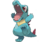 Totodile.png