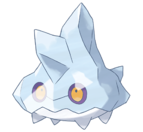 Bergmite