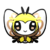 Ribombee PLB.png