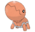 Trapinch.png