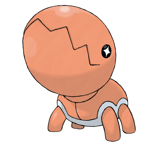 Archivo:Trapinch.png