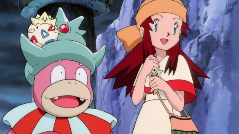 Archivo:P02 Slowking y Melody.png