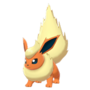 Flareon EpEc.png