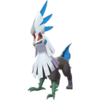 Silvally volador EpEc.png