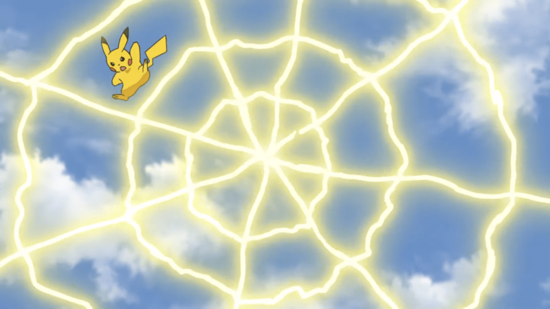 Archivo:EP1104 Pikachu usando electrotela.png