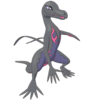 Salazzle Masters.png
