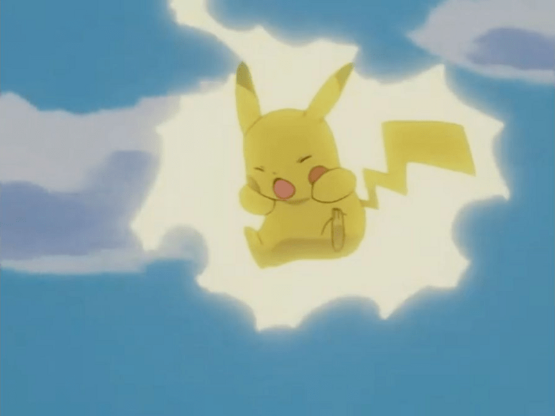Archivo:EP219 Pikachu usando trueno.png