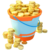 2500 Pokémonedas GO.png