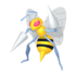 Beedrill HOME.png