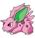 Nidoran♂ rosa.png