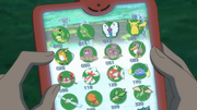 EP1167 Pokémon de Goh (2).png