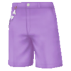 Pantalones cortos de Mareanie chico GO.png