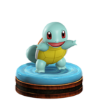 Squirtle