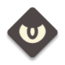Tipo siniestro icono LPA.png