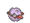 Forretress icon.png