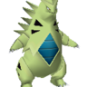 Tyranitar