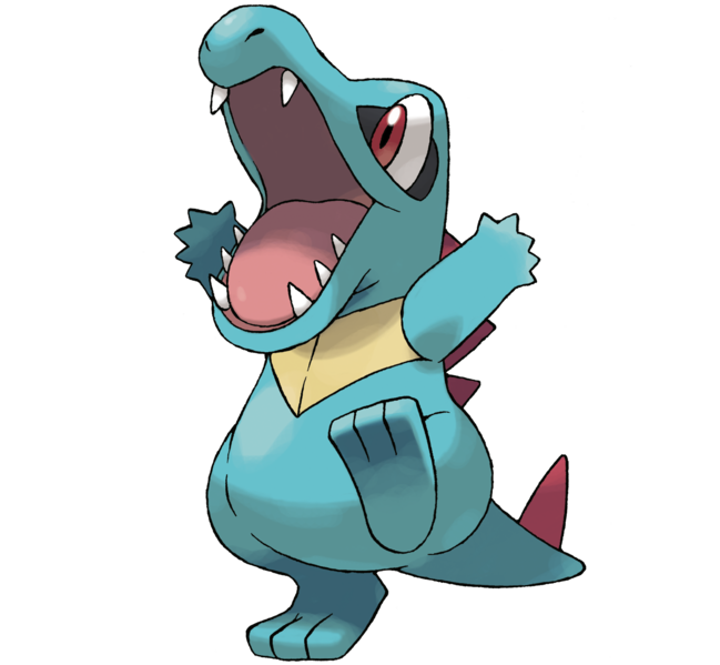 Archivo:Totodile.png
