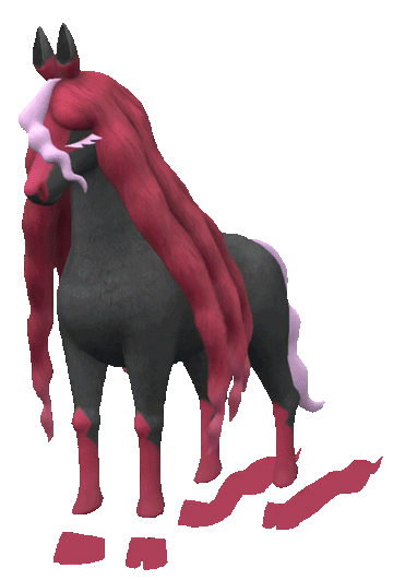 Categoría:Spectrier - WikiDex, la enciclopedia Pokémon