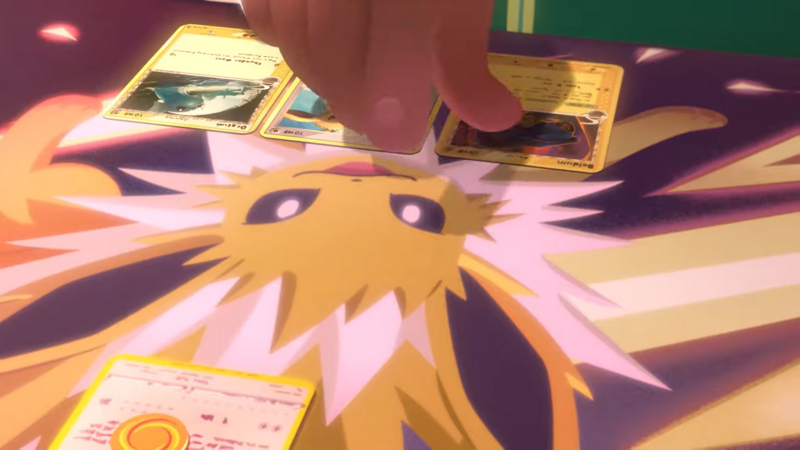 Archivo:SC01 Joshua jugando Pokémon a la banca.png