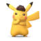 Pegatina Detective Pikachu GO.png