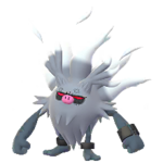 Annihilape