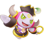 Artwork Hoopa Capitán UNITE.png