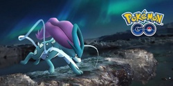 Incursión de Suicune.jpg