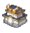 Reino de Aurora mini sprite.png