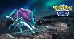 Incursión de Suicune.jpg