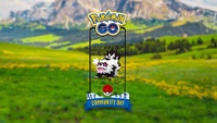Día de la comunidad de Zigzagoon de Galar.jpg