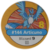 Articuno ficha (PME).png
