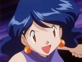 Tatsuki/Satsuki