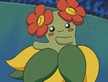 Bellossom