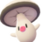 Foongus