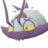 Wimpod