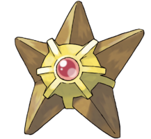 Staryu.png