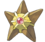 Staryu.png