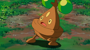 P08 Bonsly.png
