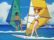 EP068 Misty y Brock haciendo windsurfing.png