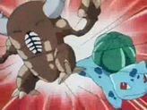 Pinsir