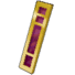 Medalla Base